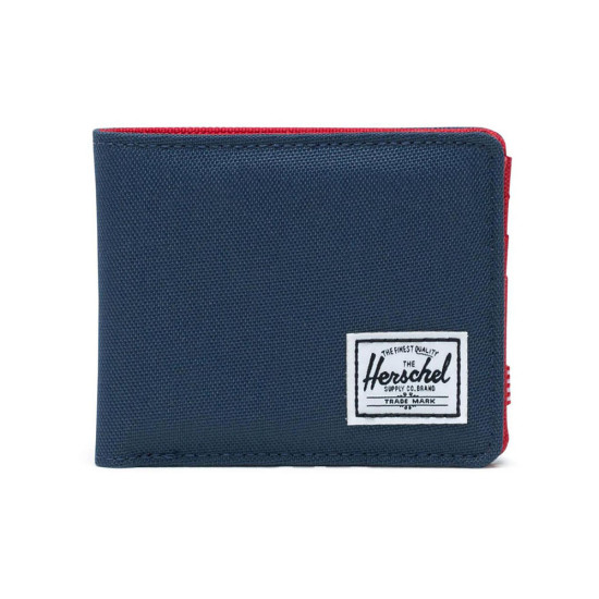 Herschel Πορτοφόλι Roy Wallet